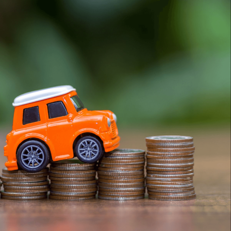 what is a good rate for an auto loan