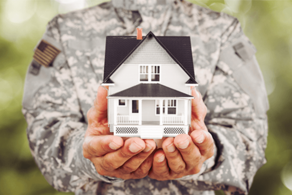 what is a va loan