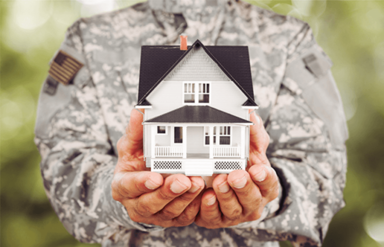 what is a va loan