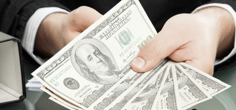 what is an unsecured personal loan