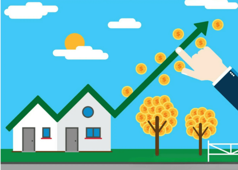 what is conventional loan