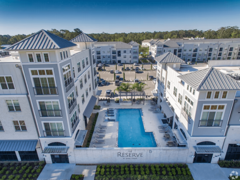 condos for rent in baton rouge