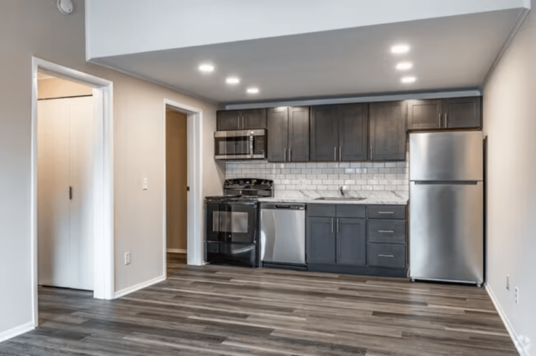 rooms for rent frederick md