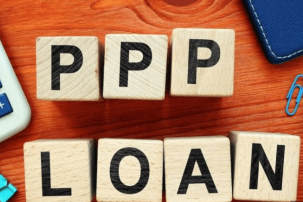 what is a ppp loan