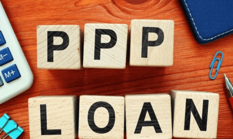 what is a ppp loan