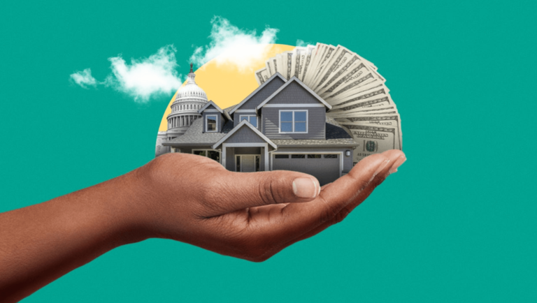 what is a direct stafford loan