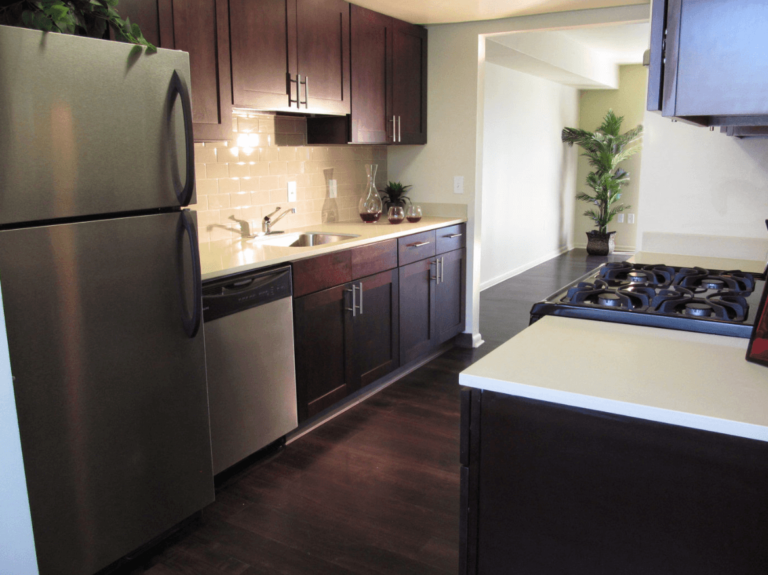 for rent media solutions