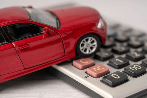 how to get a 0 apr car loan