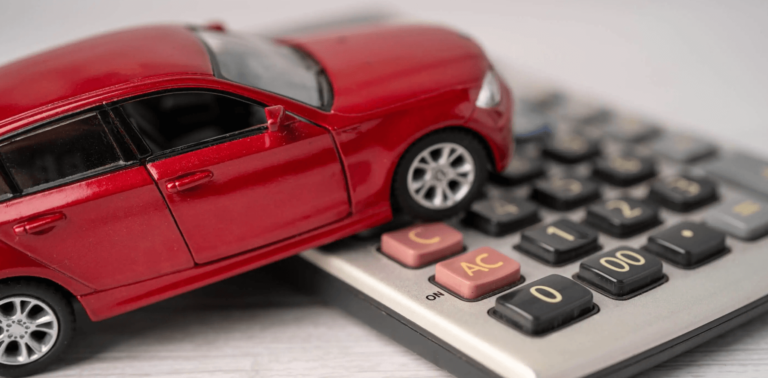 how to get a 0 apr car loan
