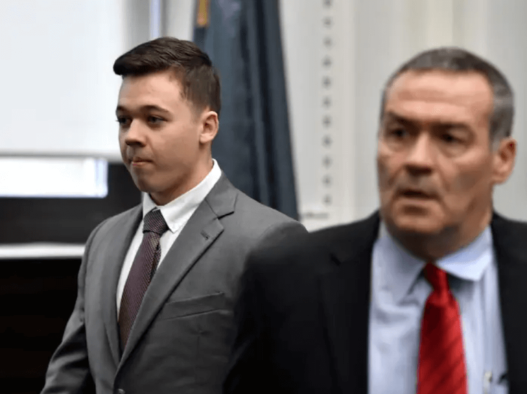 mark richards lawyer