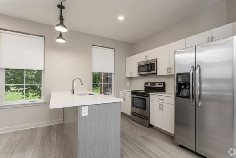 rooms for rent rochester ny