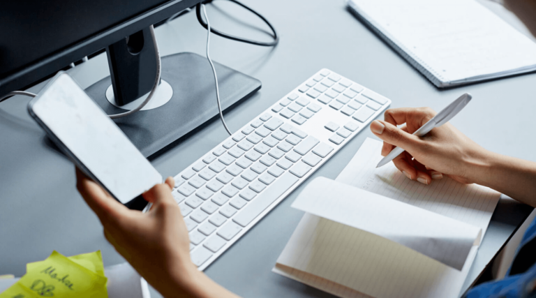 what is a direct subsidized loan