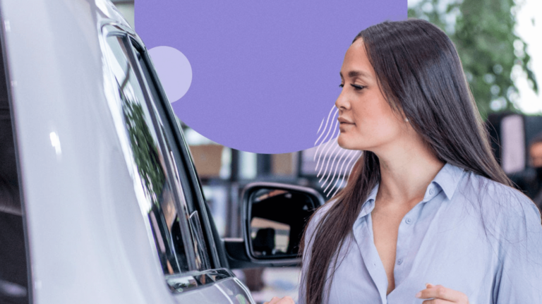 what is a good rate on an auto loan