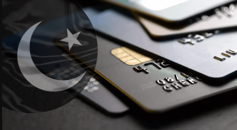 what is the best credit card with the lowest interest rate