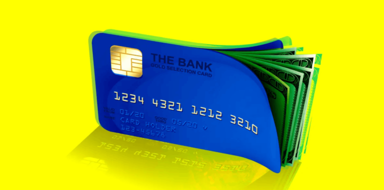 what is a cash advance on a credit card