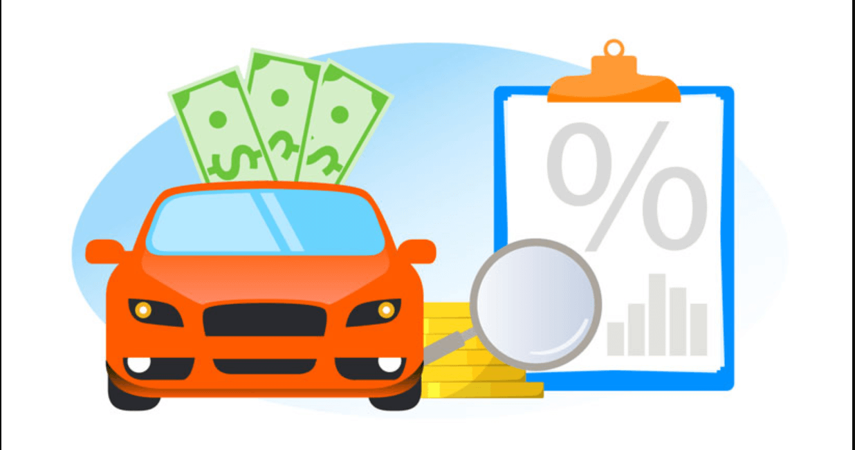 what is a good car loan rate