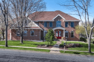 Homes for sale in Middleton