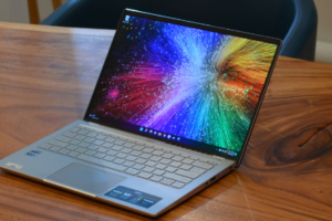 Laptops That Can Be Good For Students