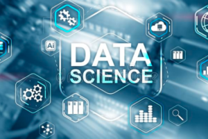 Data Science Projects
