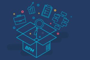 BPM Software Solutions