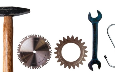 Tools And Equipment