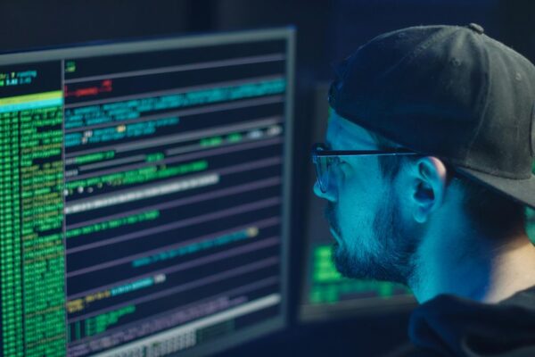hotel network risk privacy
