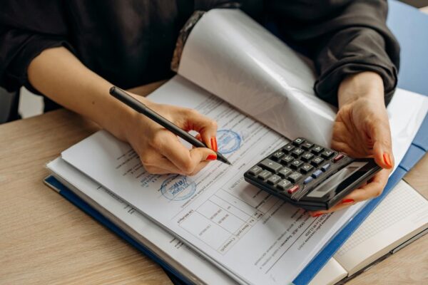 lima network compliance numbers