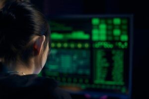 network privacy and oversight