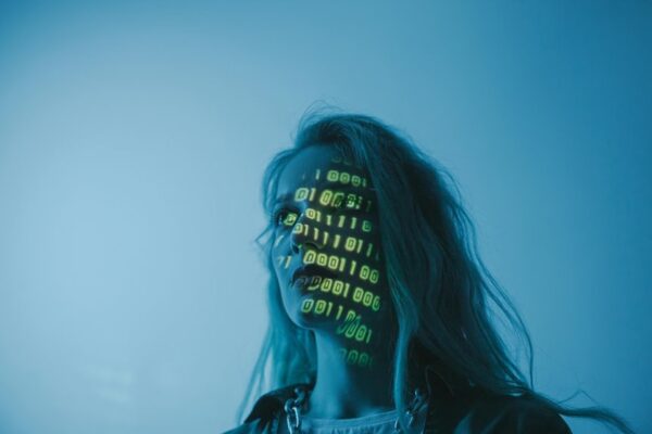 security contact phone numbers