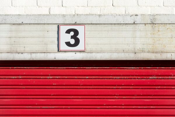 telecom phone numbers listed
