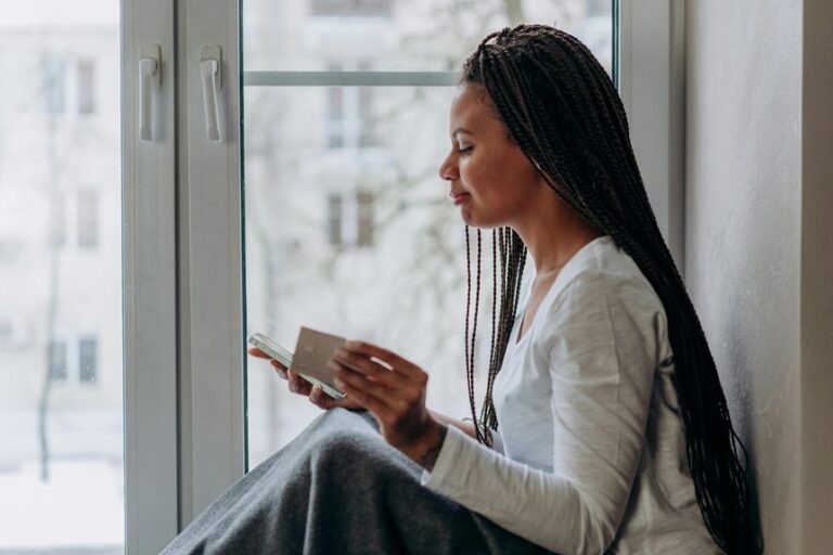 telecom privacy contact numbers