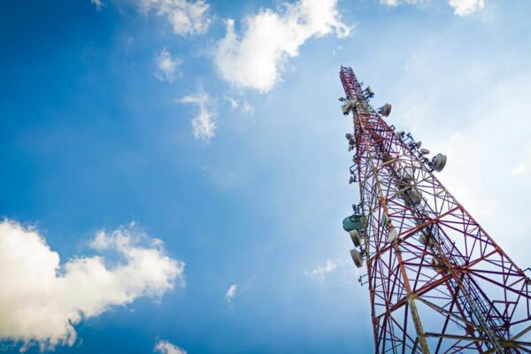 telecommunication ethics and risks