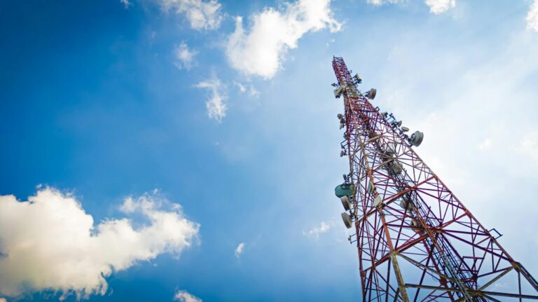 telecommunication ethics and risks