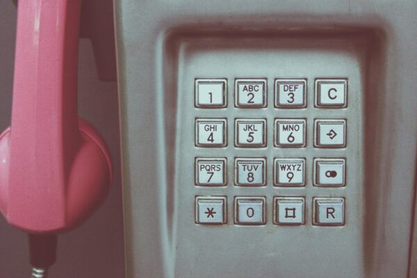telecommunication oversight team numbers