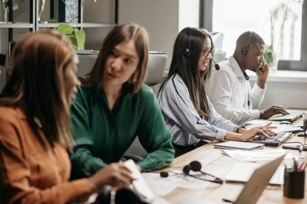 telecommunications compliance contact numbers