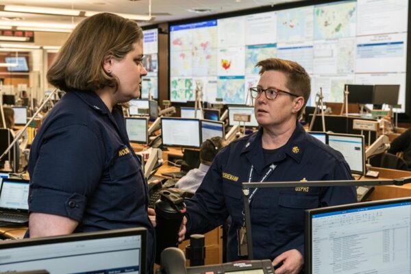 telecommunications security team contacts
