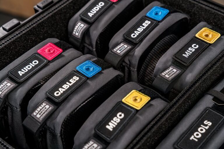 case handling summary details