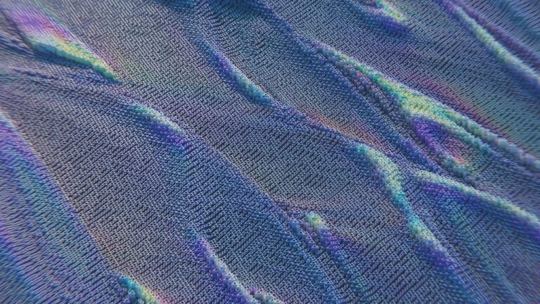 data flow mapping sheet