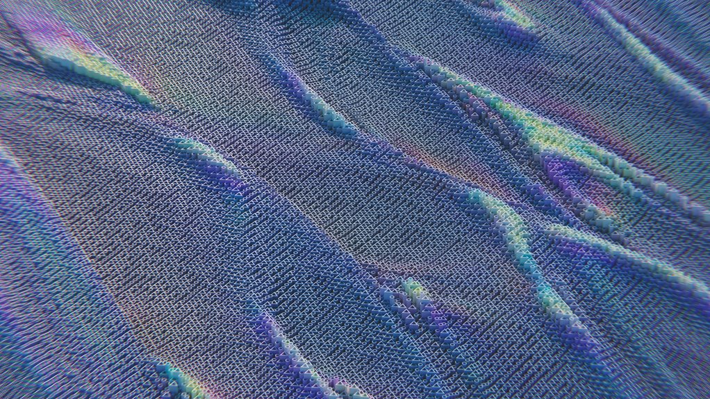 data flow mapping sheet