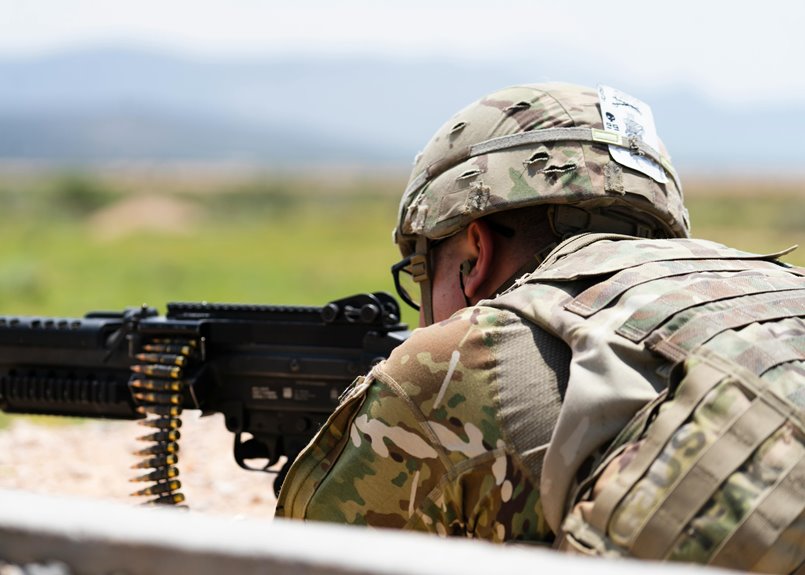 field operations memo issued