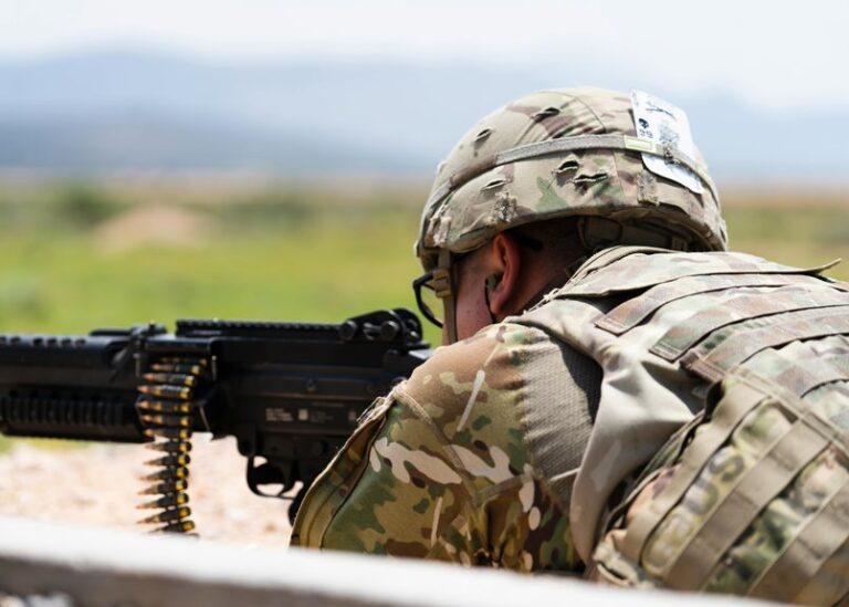 field operations memo review