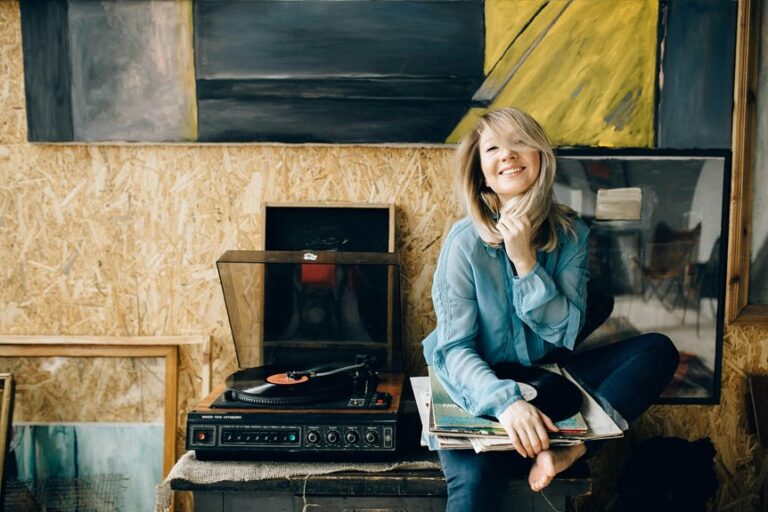 operation activity record summary