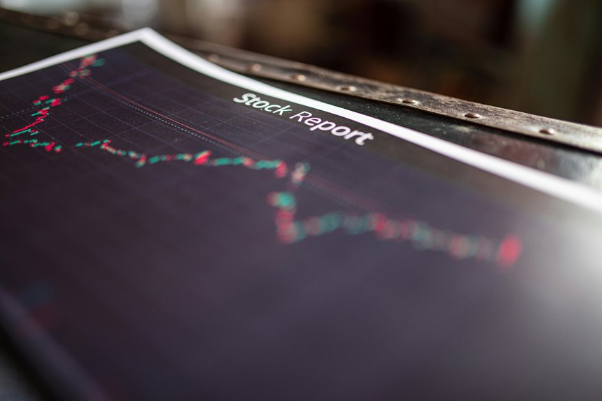 operations insight overview summary